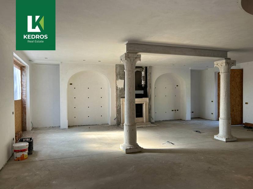 Casa indipendente in Via General Cantore 66, Varese — foto 4 di 5