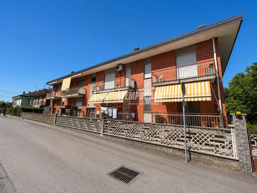 Appartamento, Favria — foto 2 di 5