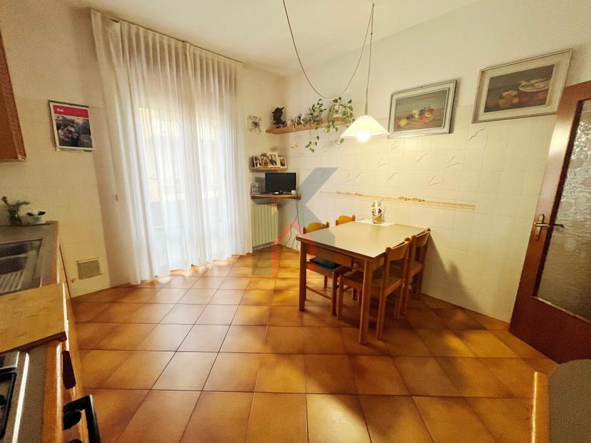 Appartamento, Meldola — foto 3 di 5