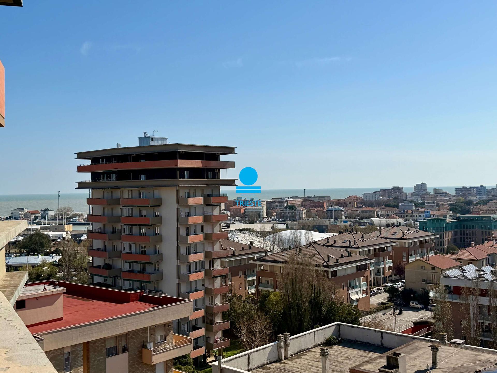 Bilocale, Pesaro