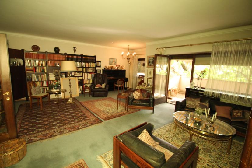 Villa a schiera, Bolzano — foto 5 di 5