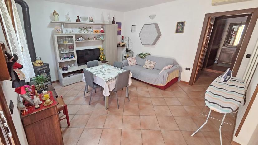 Villa plurifamiliare in Via Claudia 140, Maranello — foto 4 di 5