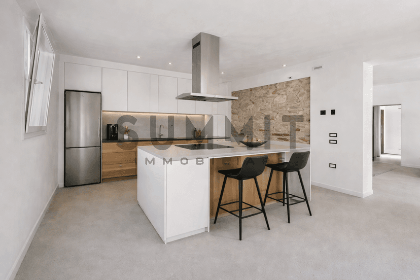 Villa, Schio — foto 5 di 5