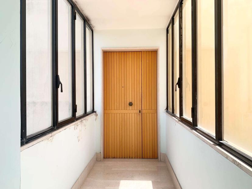 Appartamento, Guglionesi — foto 3 di 5