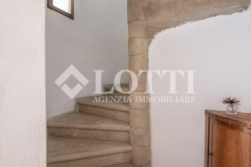 Appartamento in I 94, Calcinaia — foto 3 di 5