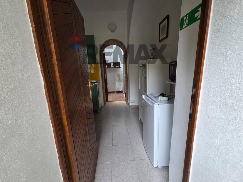 Trilocale, Monteverdi Marittimo — foto 2 di 5