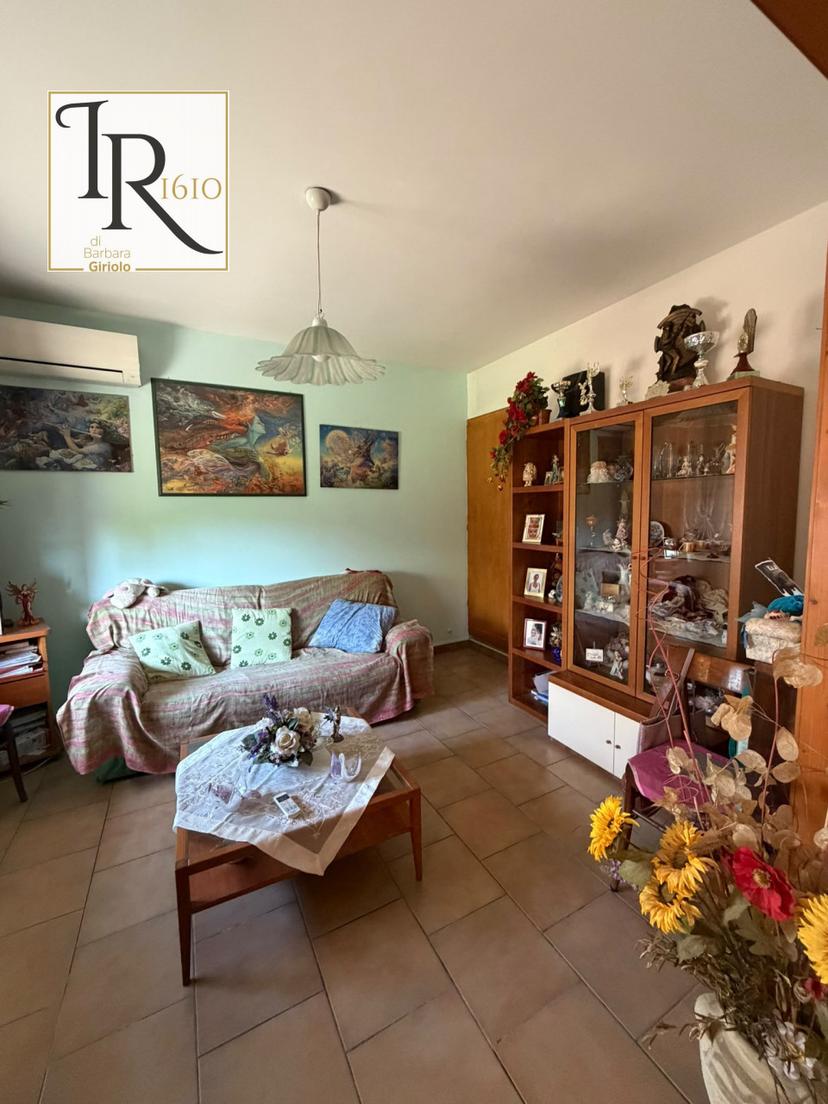 Casa indipendente, Piacenza d'Adige — foto 2 di 5