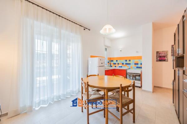Bilocale in Via Sardegna 34, San Bartolomeo al Mare