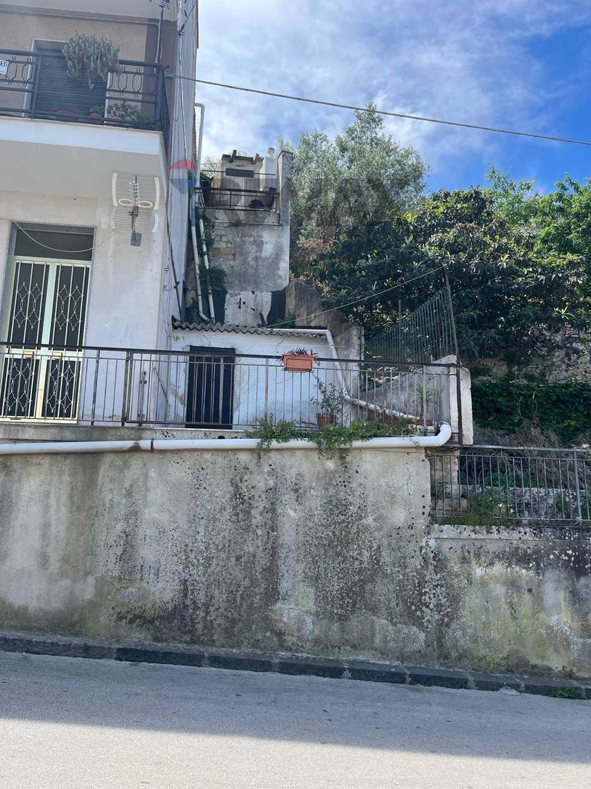 Casa indipendente in Via Gorizia 2, Melilli — foto 4 di 5
