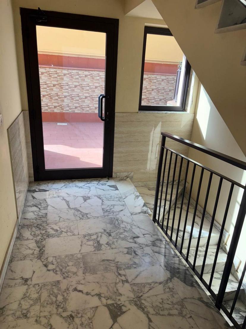 Quadrilocale in Via Pietra dell'Ova, Tremestieri Etneo — foto 4 di 5