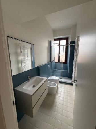 Loft in Via Giotto, Milano — foto 5 di 5