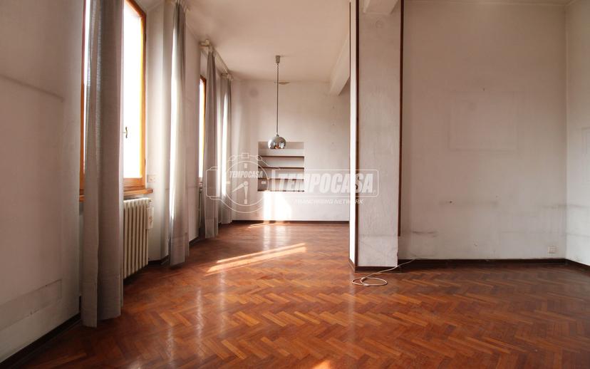 Quadrilocale, Reggio nell'Emilia — foto 5 di 5