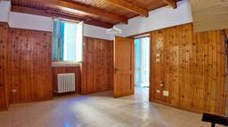 Casa indipendente in Via Vittorio Emanuele II 2, Zollino