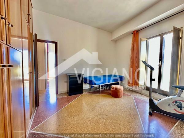 Bilocale in Via Sperone 4, Foggia