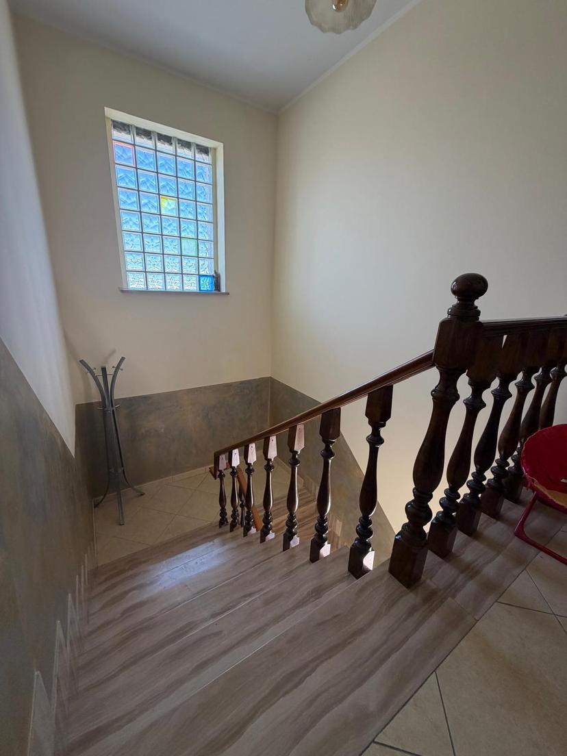 Appartamento in Viale Maiella 23/a, Francavilla al Mare — foto 2 di 5
