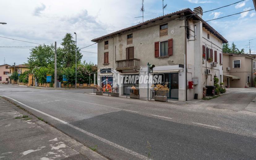 Quadrilocale, Campegine — foto 3 di 4