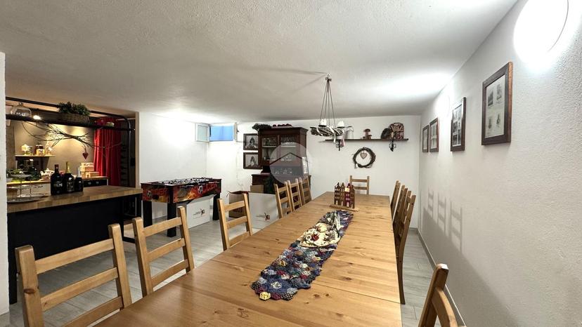 Casa indipendente in Via Mattei, Preganziol — foto 2 di 5