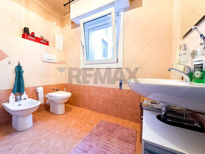 Appartamento in Via Papa Giovanni XXIII 34, Desenzano del Garda — foto 3 di 5