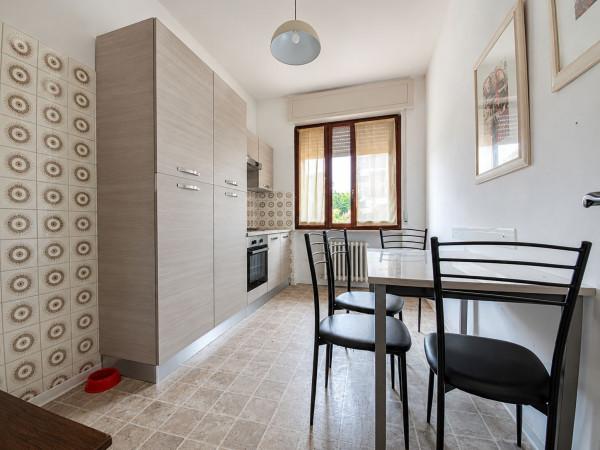 Trilocale, Casale Monferrato — foto 4 di 5