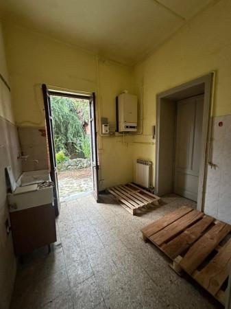 Terratetto plurifamiliare in Via Torino 4, Cavaglià — foto 4 di 5