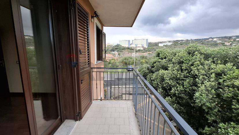 Villa a schiera in Via Roberto Rimini 49, Aci Castello — foto 5 di 5