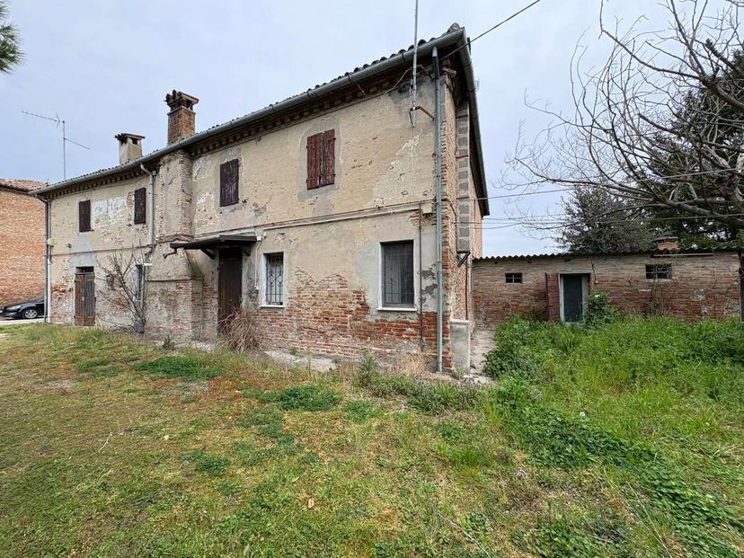 Rustico, Ferrara — foto 3 di 5