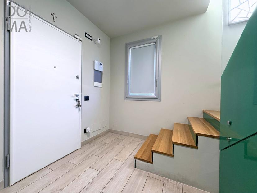 Attico, Porto Viro — foto 2 di 5