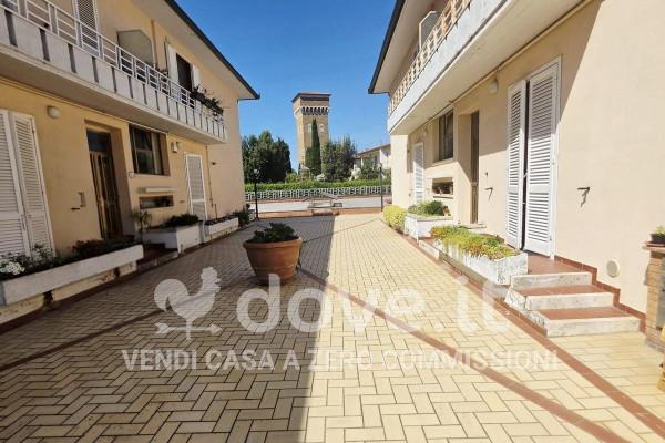 Appartamento in Via Pian del Mandorlo 3, Pienza — foto 3 di 5