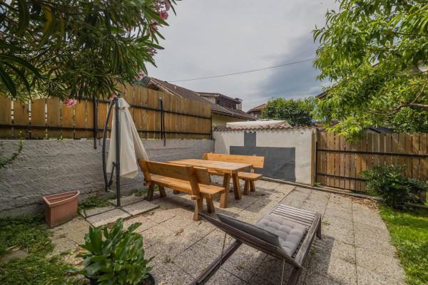 Villa in Via del Monte, Ora — foto 3 di 5