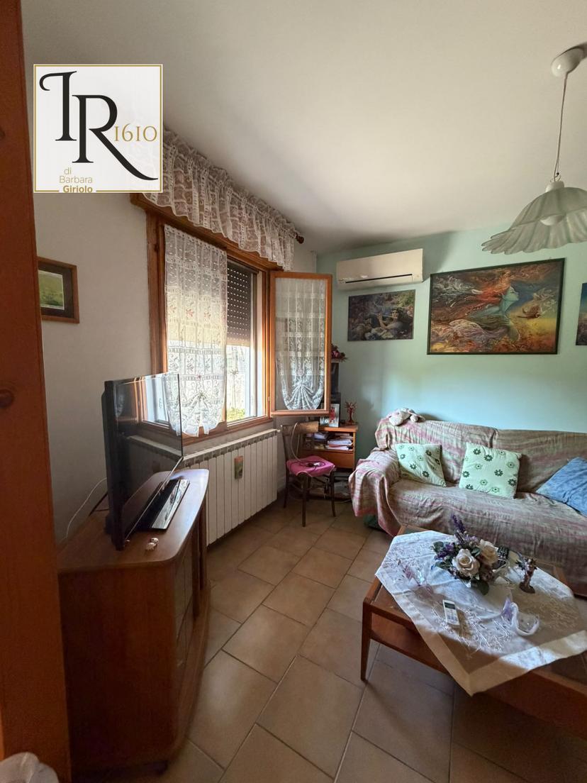 Casa indipendente, Piacenza d'Adige — foto 4 di 5