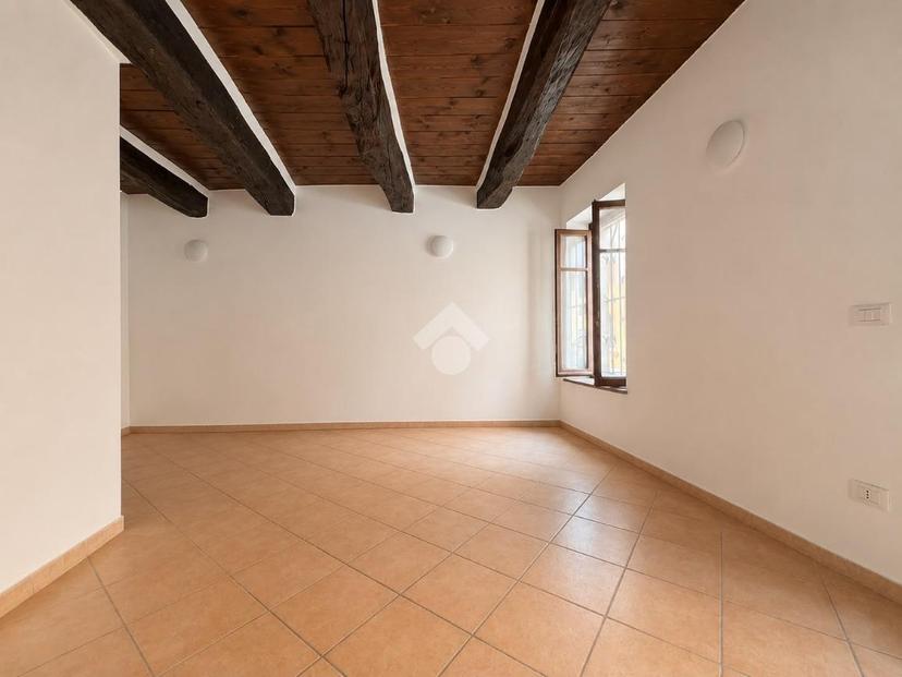 Casa indipendente in Via Cairoli 14, Cameri — foto 4 di 5