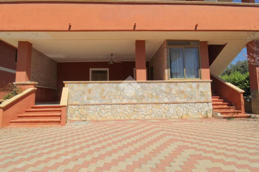 Casa indipendente in Via Grande, Isola di Capo Rizzuto — foto 4 di 5