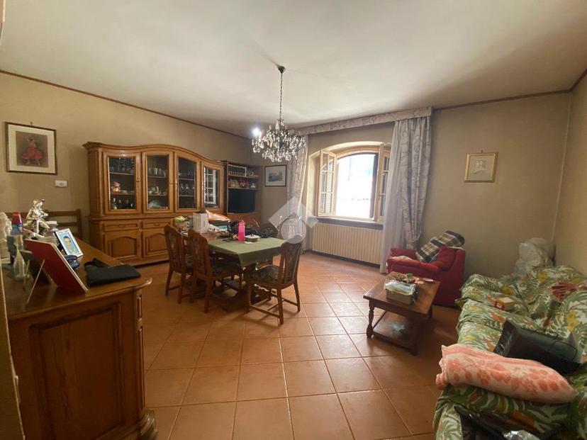 Casa indipendente in Via Trecce, Sora — foto 5 di 5