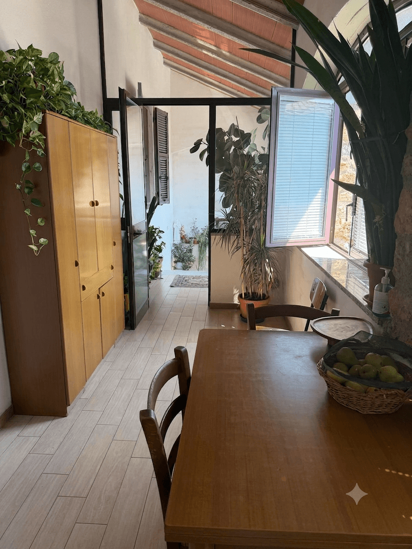 Villa bifamiliare in Via Palvotrisia 99, Castelnuovo Magra — foto 3 di 5