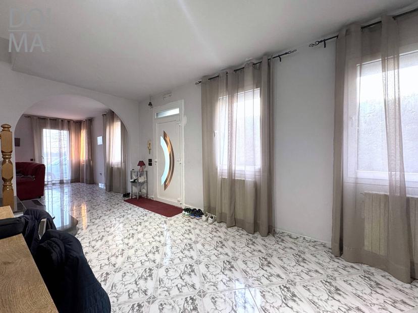Casa indipendente, Loreo — foto 4 di 5