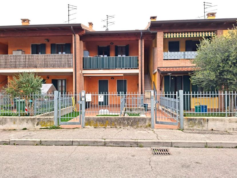 Bilocale, Valeggio sul Mincio — foto 3 di 5