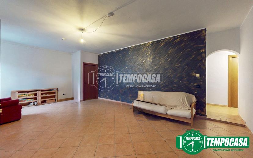 Quadrilocale, San Salvatore Monferrato — foto 3 di 5