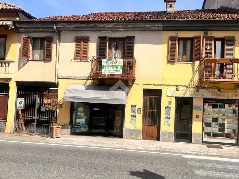 Appartamento in Via Torino 203, Castiglione Torinese — foto 5 di 5