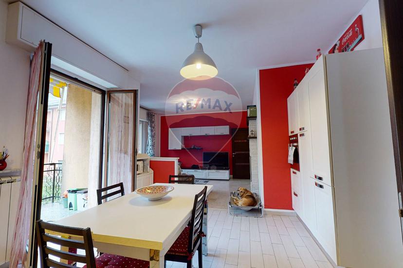 Appartamento, Masone — foto 2 di 5