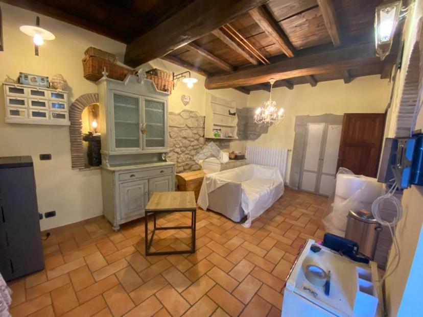 Casa indipendente in Via Casali, Montefiascone — foto 5 di 5