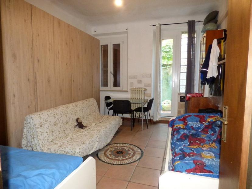 Bilocale, Desio — foto 2 di 3
