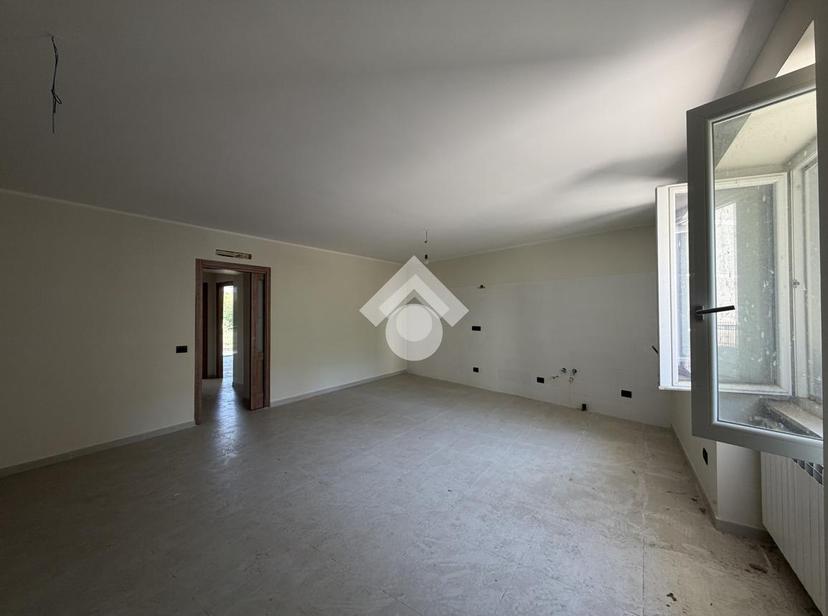 Appartamento in Corso Caudino, Cervinara — foto 2 di 5