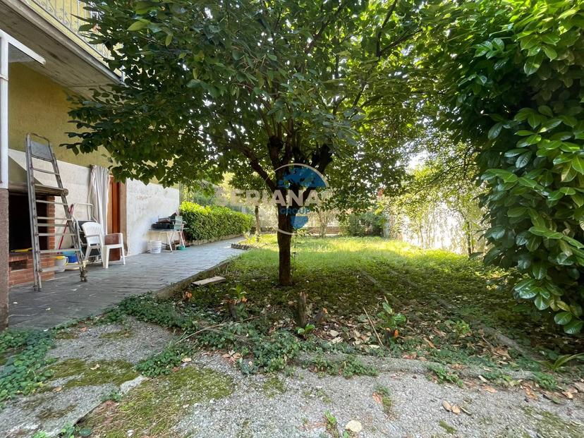 Appartamento in Via Locatelli 57, Villa di Serio — foto 3 di 5