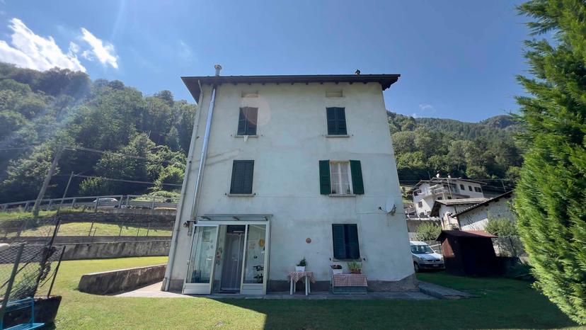 Quadrilocale, Torre di Santa Maria — foto 3 di 5