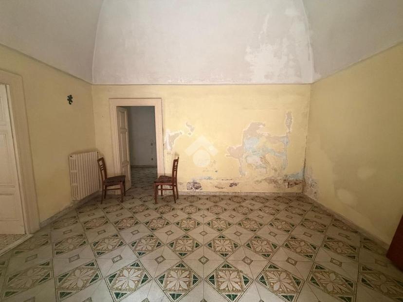 Casa indipendente in Via Otranto 21, Grottaglie — foto 5 di 5