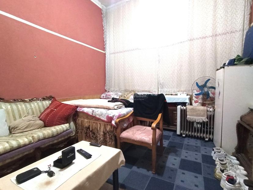 Monolocale in Via Pozzo Nuovo, Giugliano in Campania — foto 5 di 5