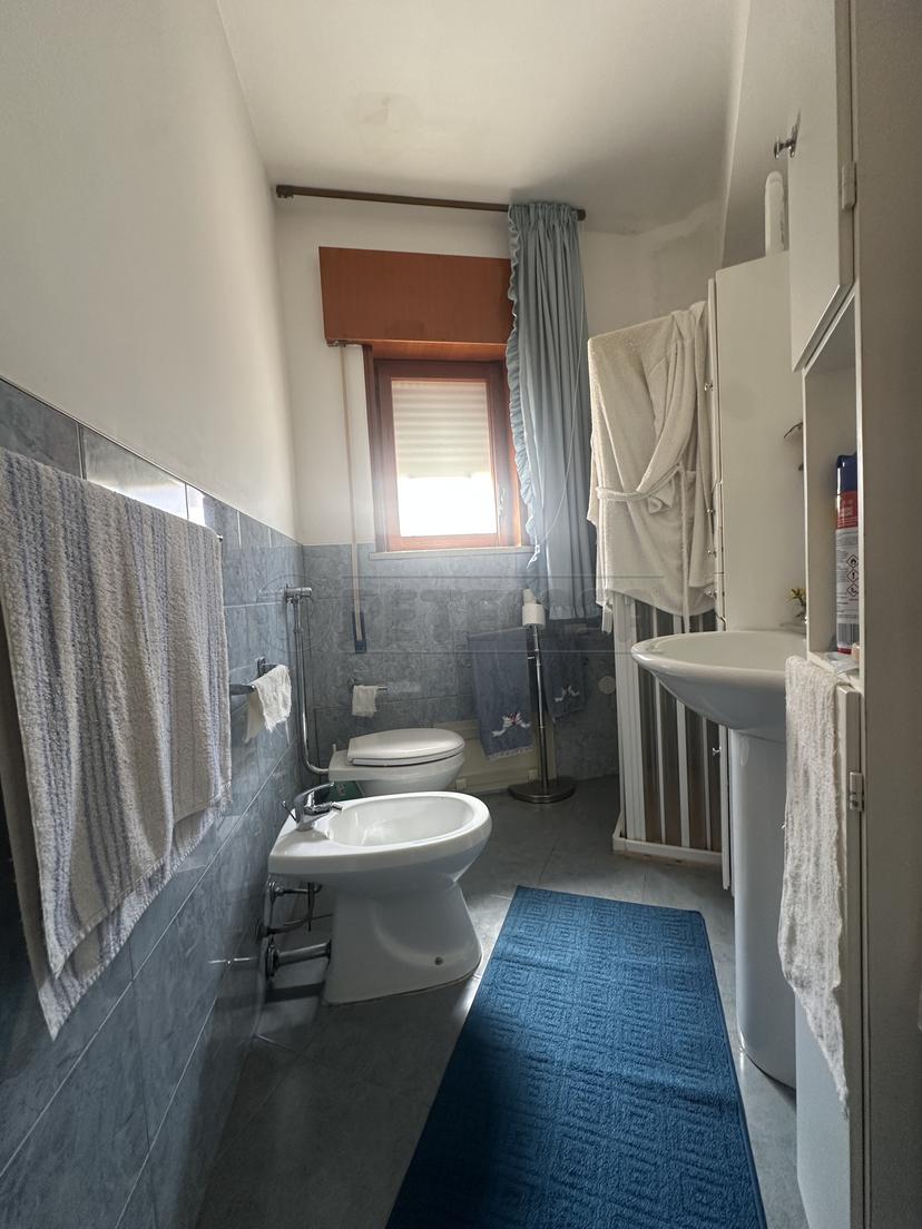 Quadrilocale, Mazara del Vallo — foto 3 di 5