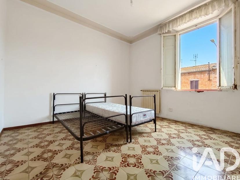 Villa in Via della Resistenza 98, Montepulciano — foto 4 di 5