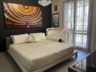 Villa a schiera in Viale Europa 122, San Gregorio di Catania — foto 4 di 5