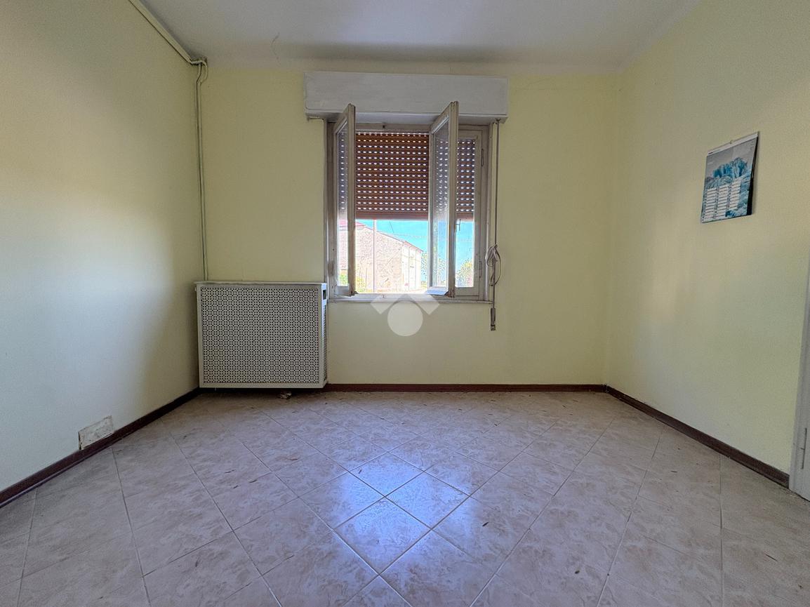 Casa indipendente in Strada Bettine 19, Suzzara